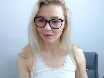 kellys_room chaturbate