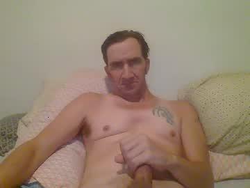 ken34ny chaturbate