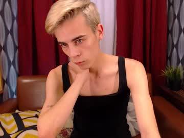 ken_flesh chaturbate