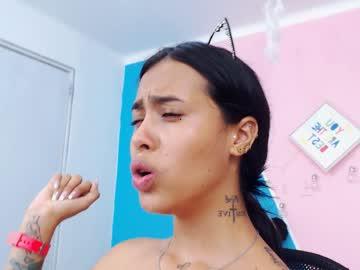 kendra_33 chaturbate