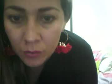 kendra_love_ chaturbate