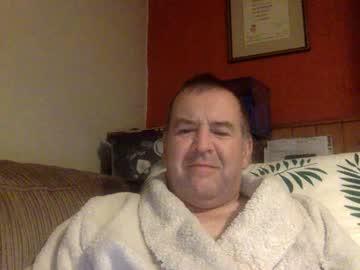 kenny_0306 chaturbate