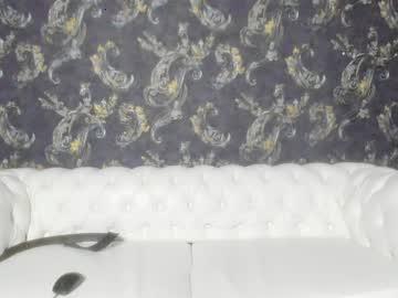 kenny_adoms chaturbate