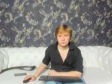 kenny_adoms chaturbate