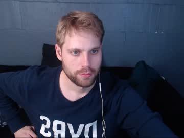 kenny_cute_hunk chaturbate