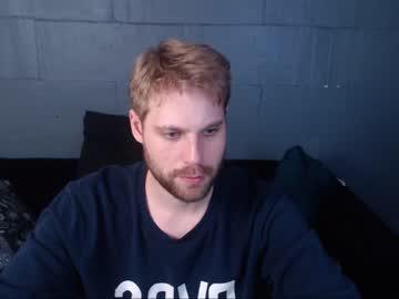 kenny_cute_hunk chaturbate