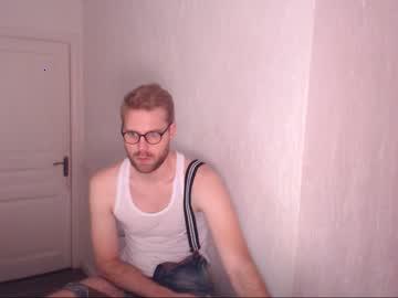 kenny_cute_hunk chaturbate