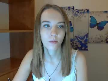 kenzimac chaturbate