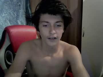 kenzorxz2000 chaturbate