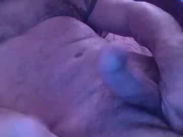 keoni234 chaturbate