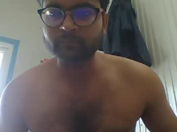 kerma12345 chaturbate