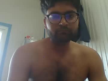 kerma12345 chaturbate