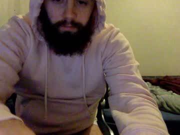 kestral142 chaturbate