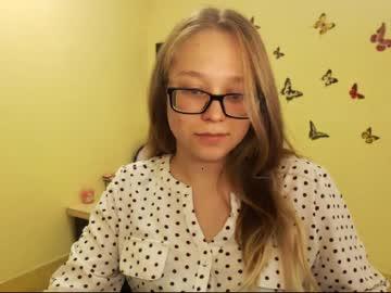 kettycontent chaturbate