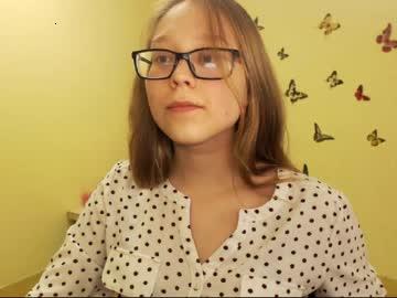 kettycontent chaturbate