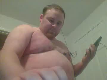 kevboy22 chaturbate