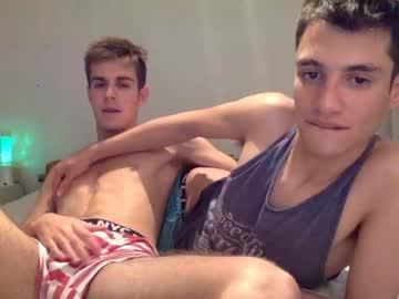 kevin_096 chaturbate