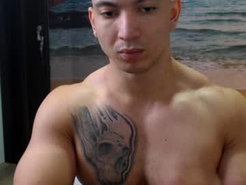 kevin_jefff chaturbate