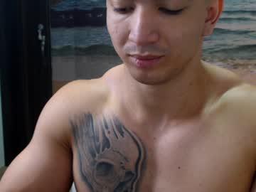 kevin_jefff chaturbate