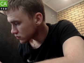 kevin_masterr chaturbate