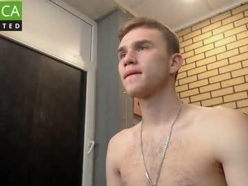 kevin_masterr chaturbate