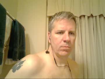 kevin_plays_1971 chaturbate