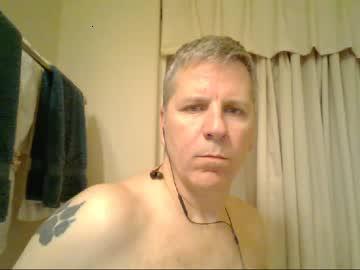 kevin_plays_1971 chaturbate