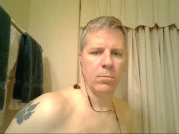 kevin_plays_1971 chaturbate