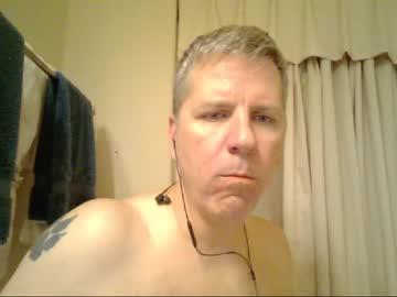 kevin_plays_1971 chaturbate