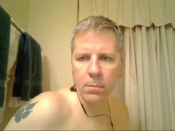 kevin_plays_1971 chaturbate