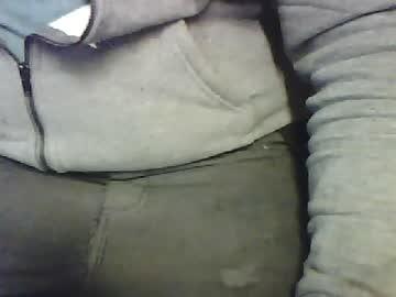 kevindldl chaturbate