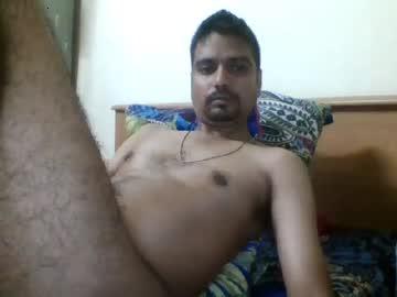 kevinlopez_0007 chaturbate