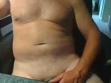 kevpitt chaturbate