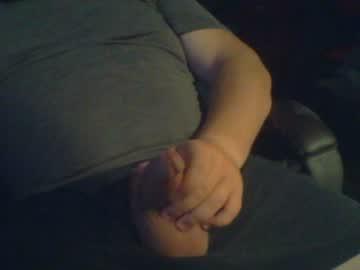 kevviee1212 chaturbate