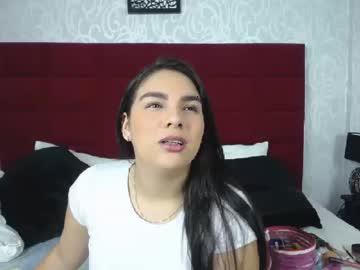 keyra_losso chaturbate