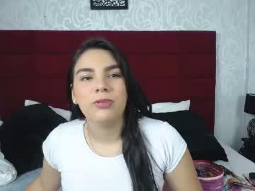 keyra_losso chaturbate