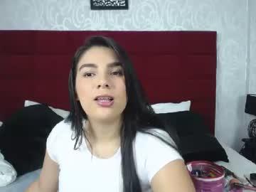 keyra_losso chaturbate