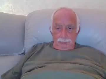 keywest34 chaturbate