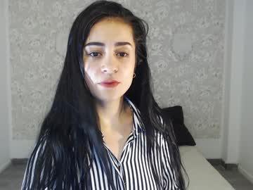 khameliasaenz chaturbate