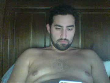 khelms1992 chaturbate