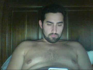 khelms1992 chaturbate