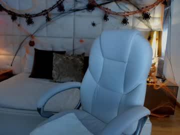 khristin_meyer chaturbate