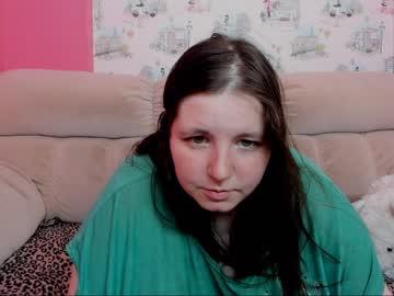 kiara_von_doom chaturbate