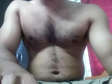 kickhyd32123 chaturbate