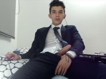 kikecascas chaturbate