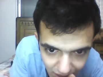 kilc100p chaturbate