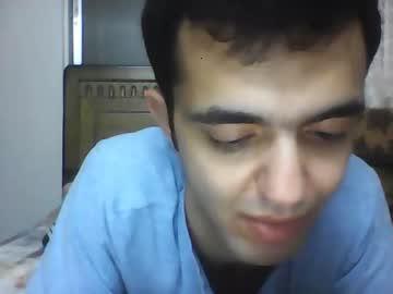 kilc100p chaturbate