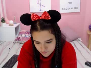 kileyrosse chaturbate