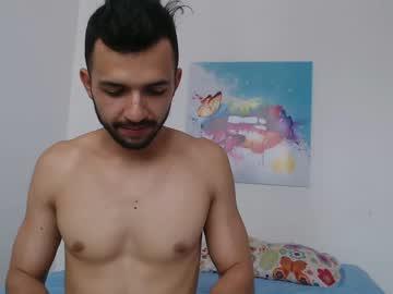 kiliampogba chaturbate