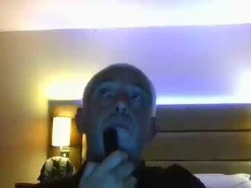 killertongue62 chaturbate